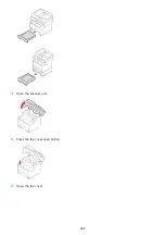 Preview for 507 page of Oki MB472dn User Manual