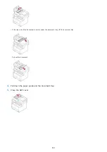 Preview for 512 page of Oki MB472dn User Manual