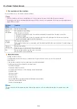 Preview for 519 page of Oki MB472dn User Manual