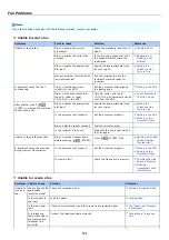 Preview for 527 page of Oki MB472dn User Manual