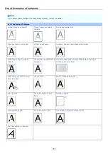 Preview for 533 page of Oki MB472dn User Manual