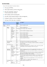 Preview for 587 page of Oki MB472dn User Manual