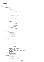 Preview for 619 page of Oki MB472dn User Manual