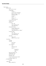 Preview for 623 page of Oki MB472dn User Manual