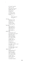 Preview for 627 page of Oki MB472dn User Manual