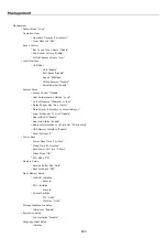 Preview for 631 page of Oki MB472dn User Manual