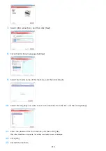 Preview for 711 page of Oki MB472dn User Manual