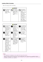 Preview for 733 page of Oki MB472dn User Manual