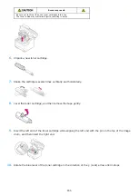 Preview for 736 page of Oki MB472dn User Manual