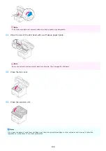 Preview for 737 page of Oki MB472dn User Manual