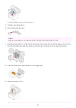 Preview for 742 page of Oki MB472dn User Manual