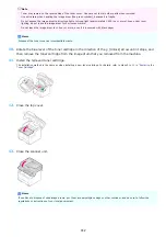 Preview for 743 page of Oki MB472dn User Manual