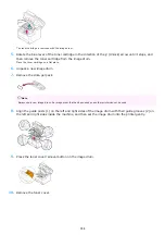 Preview for 745 page of Oki MB472dn User Manual