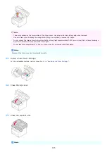 Preview for 746 page of Oki MB472dn User Manual