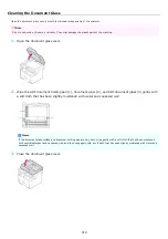 Preview for 750 page of Oki MB472dn User Manual