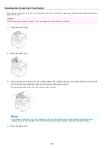 Preview for 751 page of Oki MB472dn User Manual