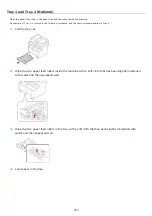 Preview for 754 page of Oki MB472dn User Manual