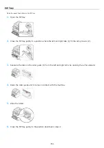 Preview for 756 page of Oki MB472dn User Manual