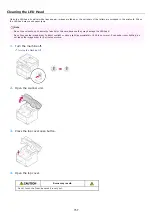 Preview for 758 page of Oki MB472dn User Manual