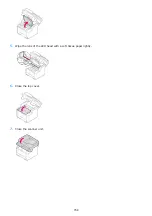 Preview for 759 page of Oki MB472dn User Manual