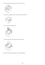 Preview for 783 page of Oki MB472dn User Manual