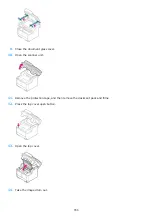 Preview for 784 page of Oki MB472dn User Manual