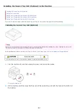 Preview for 788 page of Oki MB472dn User Manual