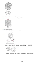 Preview for 789 page of Oki MB472dn User Manual