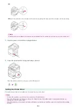 Preview for 790 page of Oki MB472dn User Manual