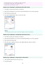 Preview for 791 page of Oki MB472dn User Manual