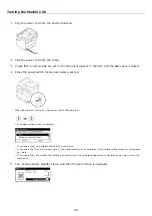 Preview for 795 page of Oki MB472dn User Manual