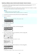 Preview for 807 page of Oki MB472dn User Manual