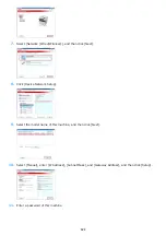 Preview for 825 page of Oki MB472dn User Manual