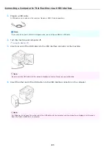 Preview for 827 page of Oki MB472dn User Manual