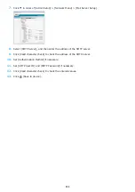 Preview for 835 page of Oki MB472dn User Manual