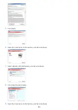 Preview for 895 page of Oki MB472dn User Manual