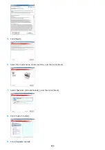 Preview for 897 page of Oki MB472dn User Manual