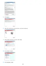 Preview for 902 page of Oki MB472dn User Manual