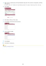 Preview for 938 page of Oki MB472dn User Manual