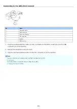 Preview for 955 page of Oki MB472dn User Manual