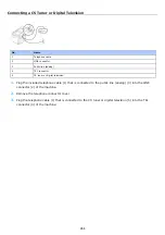 Preview for 957 page of Oki MB472dn User Manual