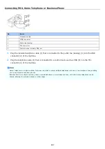 Preview for 958 page of Oki MB472dn User Manual