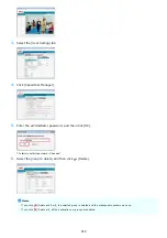 Preview for 973 page of Oki MB472dn User Manual