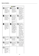 Preview for 998 page of Oki MB472dn User Manual