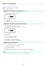 Preview for 1046 page of Oki MB472dn User Manual