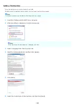 Preview for 1088 page of Oki MB472dn User Manual