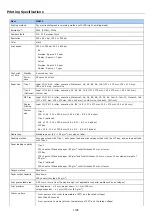 Preview for 1129 page of Oki MB472dn User Manual