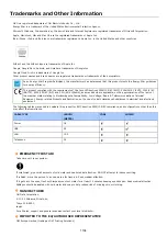 Preview for 1135 page of Oki MB472dn User Manual