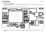 Preview for 8 page of Oki MB472w Maintenance Manual