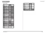 Preview for 16 page of Oki MB472w Maintenance Manual